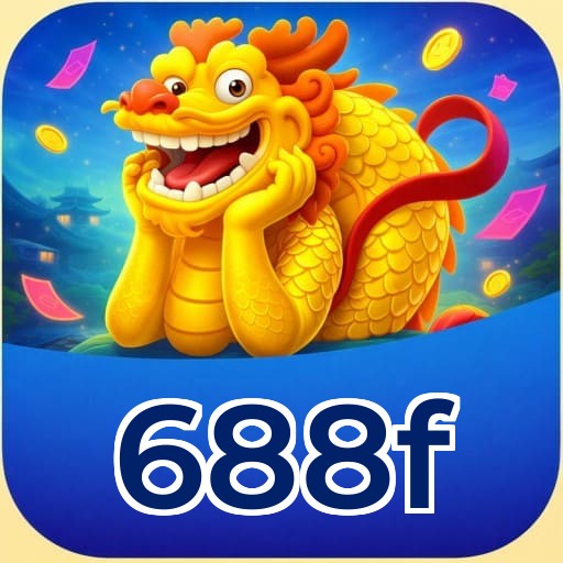 Melhores Jogos 688f