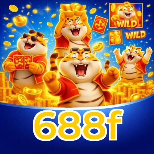 iPhone 688f
