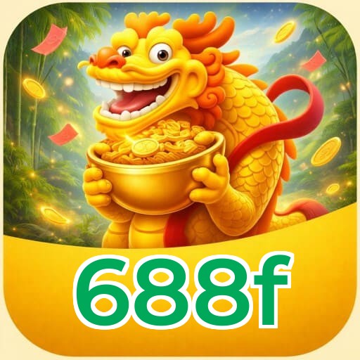 Variedade de slots 688f