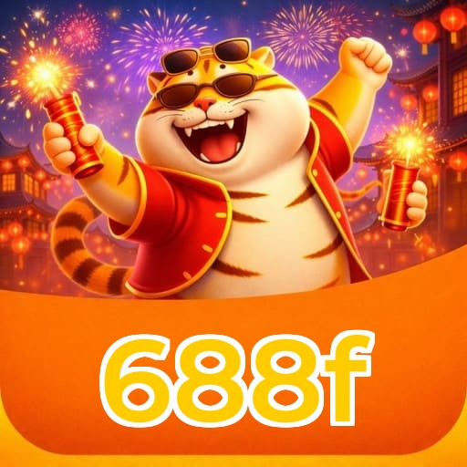 Prêmio 688f